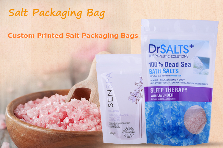 bolsas de exfoliaci&oacute;n corporal