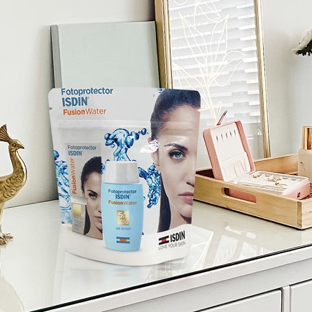 Bolsa de pie compostable (1) Bolsa de pie compostable (1)