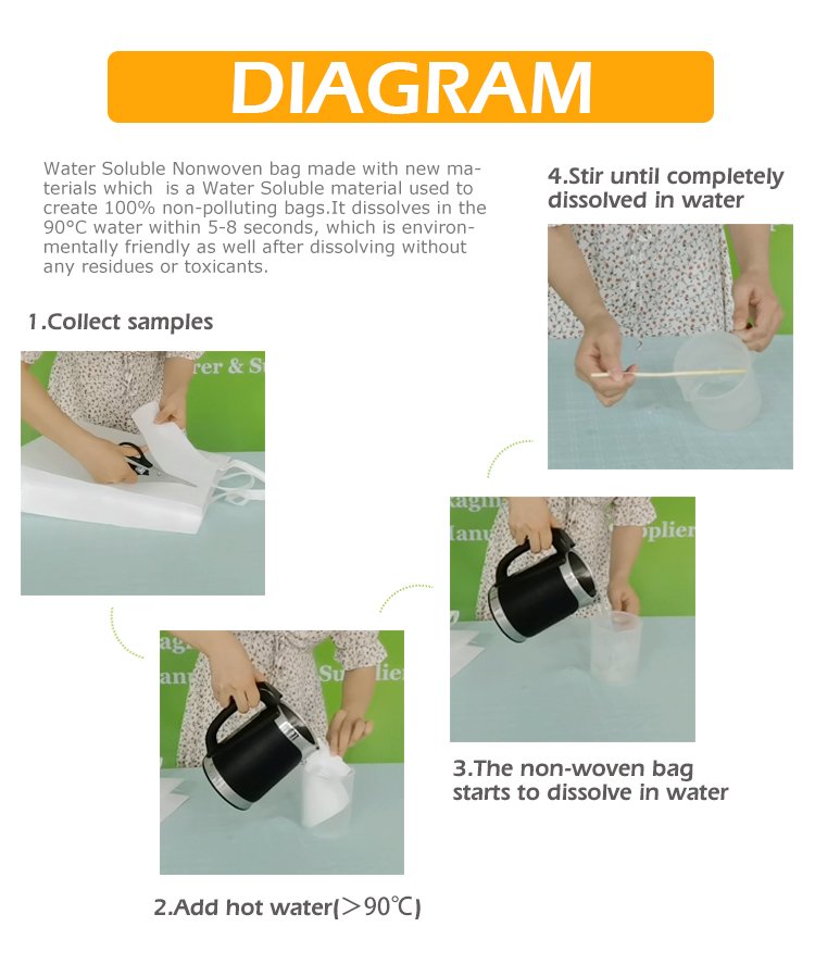 bolsas solubles en agua (4)