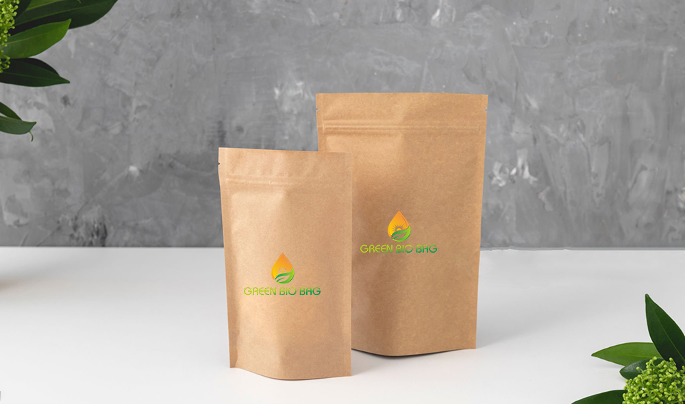 bolsas compostables de pie (2)