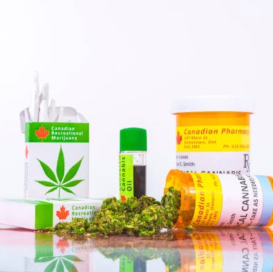 envases de cannabis y tabaco1