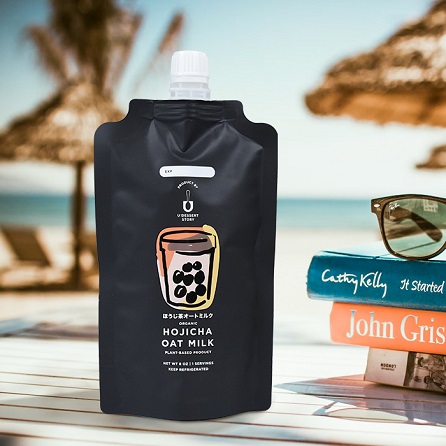 bolsa de pico de bebida bolsa de pico de bebida