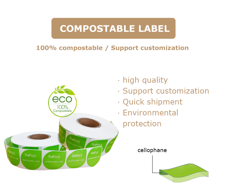 etiqueta compostable (1)