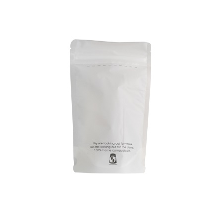 Inicio Bolsas de Cannabis Compostables