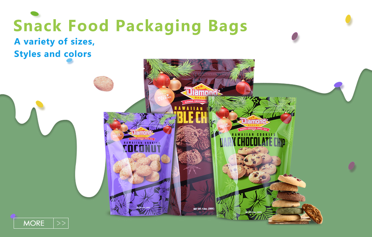 Wholesale standup plastic bag custom for dog treat packing Buy