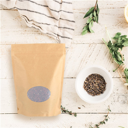 eco friendly kraft paper bags eco friendly kraft paper bags