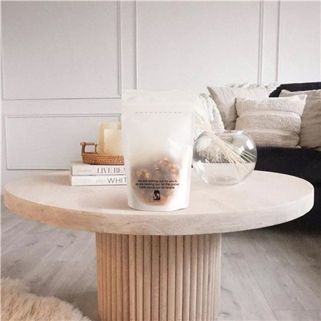 eco friendly coffee bags69 eco friendly coffee bags69