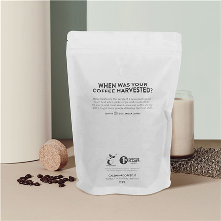 eco friendly coffee bags66 eco friendly coffee bags66
