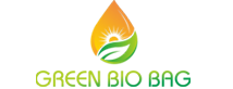 Green Bio Bag