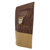 Exquisite Heat Sealed Best Coffee Pouches