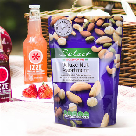 bolsa de frutos secos (49)