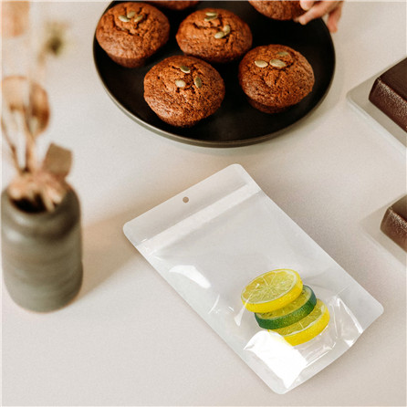 compostable zipper pouch compostable zipper pouch