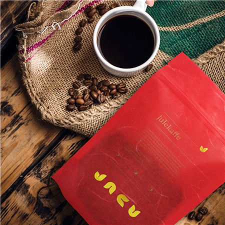eco friendly coffee bags63
