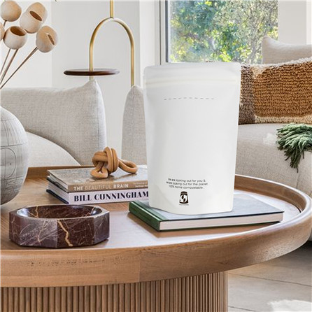 home compostable child resistant bags home compostable child resistant bags