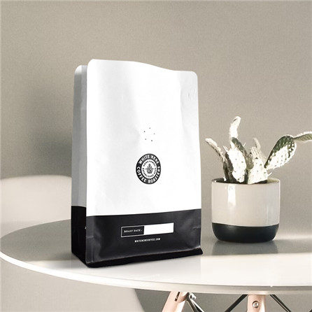 coffee bag heat seal (2)