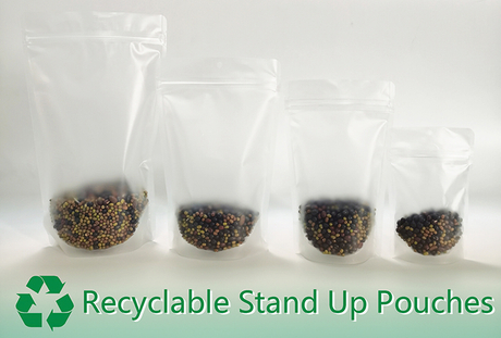 recyclable pouches1.jpg