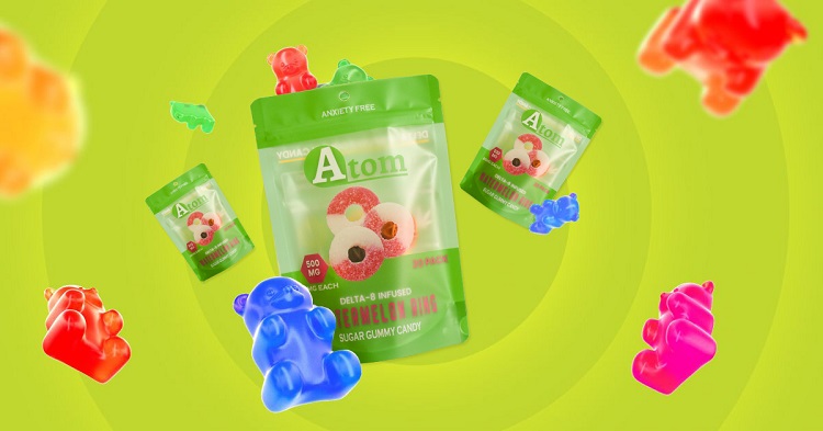 Bolsas de Cannabis Reciclables