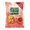 Wholesale Recyclable Custom Printed Food Package Snack Packaging Plastic Bag