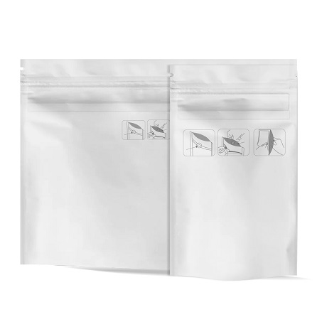 child resistant mylar bags (2)