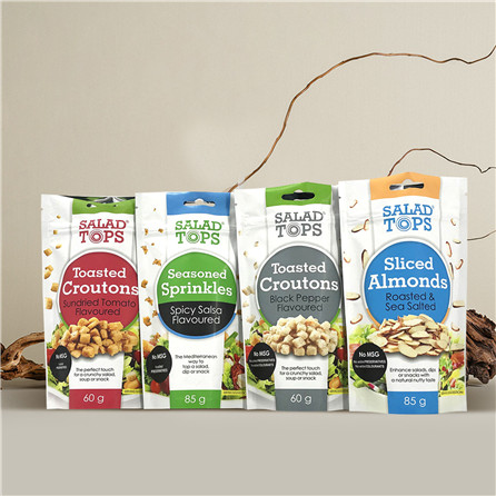 dried fruit and nut packaging dried fruit and nut packaging