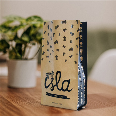 Custom-Compostable-Coffee-Bags-with-Valve-Uk