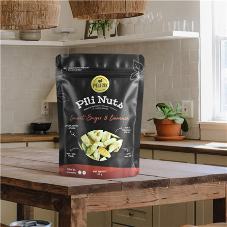 creative nut packaging creative nut packaging