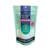 Eco Friendly Wholesale Stand Up Zip Lock Food Packaging Bags
