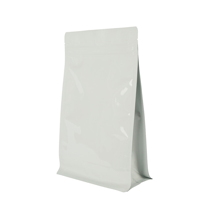 Ziplock Moistureproof Plastic Bag Food Packaging Buy Plastic Bag Food Packaging, Food Packets
