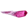 Excellent Quality Custom Made Sustainable Garment Packing Recyclable Bag