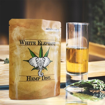 child resistant pouch (2) child resistant pouch (2)