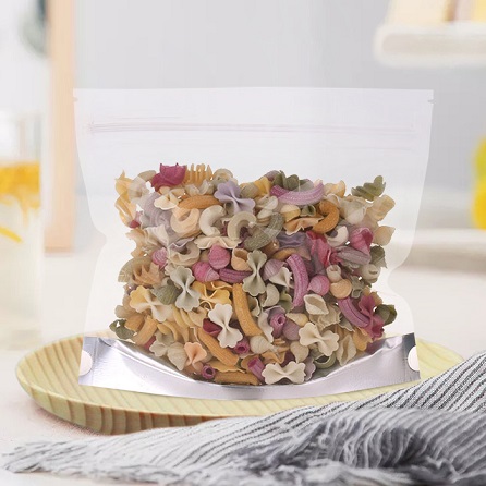 bolsa de pie con cremallera a prueba de ni&ntilde;os (16)