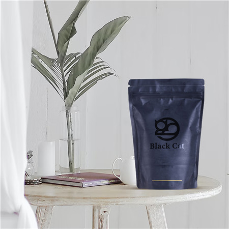 Custom-Printing-Stand-Up-Organic-Roasted-Coffee-Bag