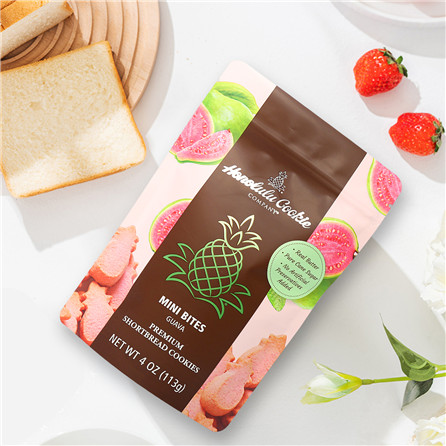 Eco Friendly Low Carbon Footprint Food Packaging Wholesale Eco Friendly Low Carbon Footprint Food Packaging Wholesale