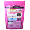 Excellent Quality Custom Made Sustainable Garment Packing Recyclable Bag