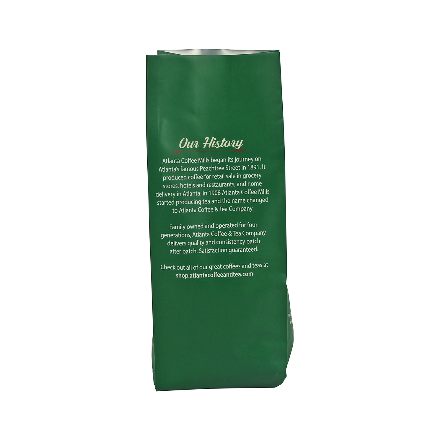 Custom Printed Side Gusset Coffee Bags with Valve And Zipper Manufacturer Wholesale UK